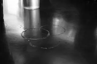 water-rings-300x200.jpg