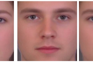 figure-1.png