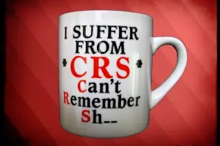crs-300x225.jpg