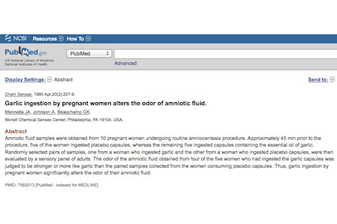 garlic_amniotic_fluid.png