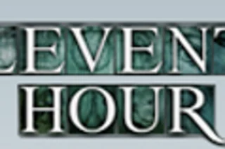eleventhhour.jpg