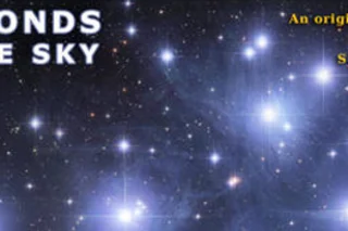 diamonds_in_the_sky.jpg