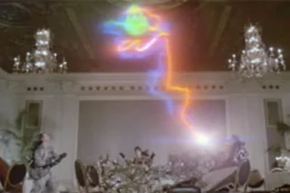 ghostbuster.jpg