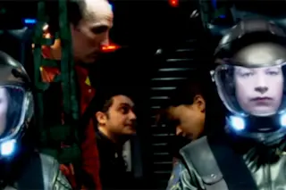 bsg_raptor_interior.jpg