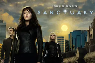 sanct_promo.jpg