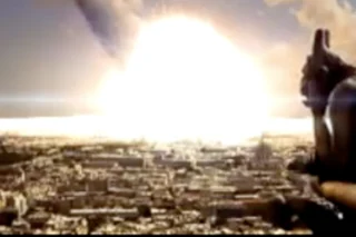 armageddon.jpg