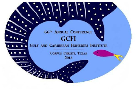 GCFI_Logo_final.jpg