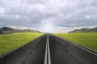 road-289x300.jpg