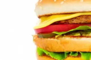 burger-289x300.jpg