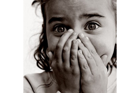 Scared_Girl-300x300.jpg