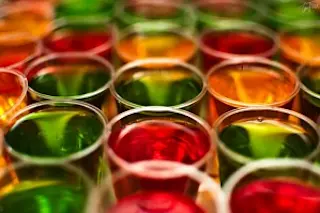 jello-shot-300x199.jpg