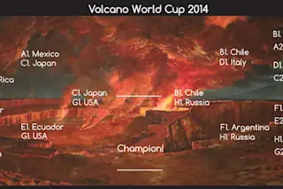 VWC_bracket1.jpg