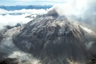 Volcán_Chaitén-Sam_Beebe-Ecotrust.jpg