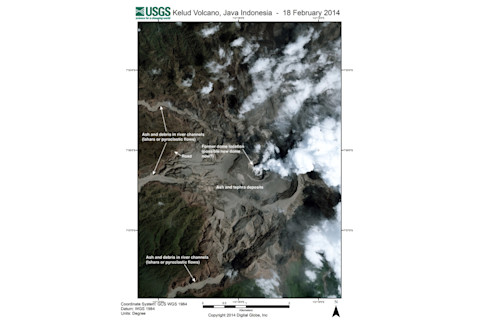 Kelud_DG.jpg
