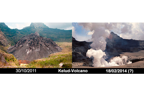 Kelud-comparison-2011-2014x1.jpg