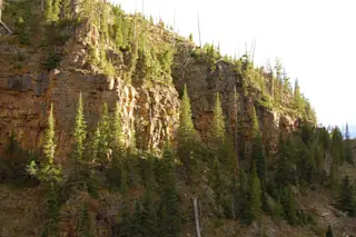 Yellowstone.jpg