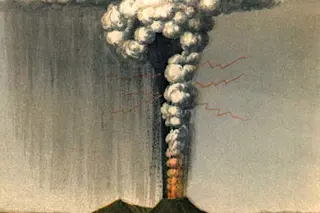 Vesuvius1822scrope.jpg