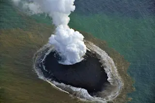 nishinoshima20131121f.jpg