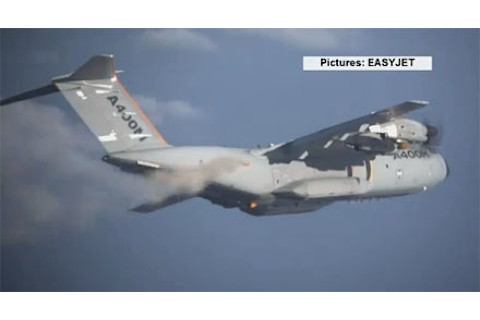 EasyjetAsh.jpg