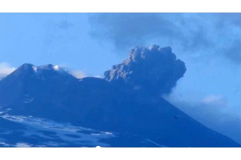 Etna4-9.jpg
