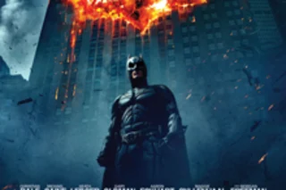 batman_poster05.jpg
