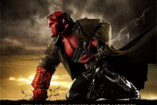 hellboy2.jpg