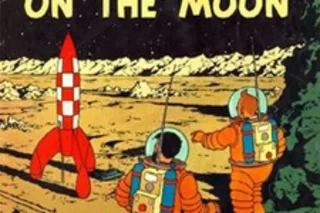 tintin_moon.jpg