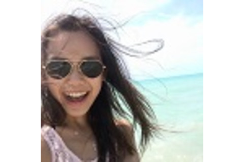 earlenemulyawancropped.jpg