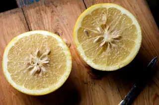 22grapefruit2-master675.jpg