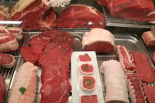 redmeat-1180x706.jpg