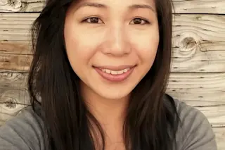 elaine-hsaio.jpg