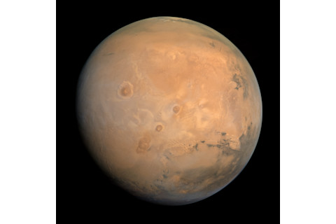 file-20240529-29-5629uu