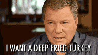 8158841748_2b8ba63f57_o.gif