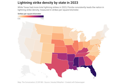 lightning-strike-density-by-state-in-2023