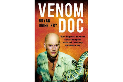 Venom_doc_cover-196x300.jpg