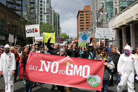 1024px-March_Against_Monsanto_Vancouver.jpg