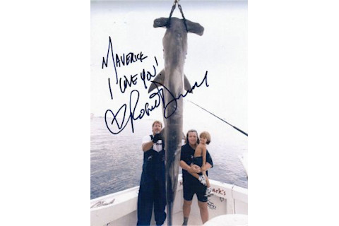 normal_ROSIE_O_DONNELL_and_MAVERICK.jpg