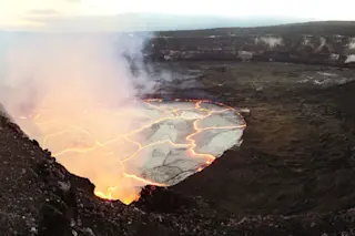 volcanoTA-1024x768.jpg
