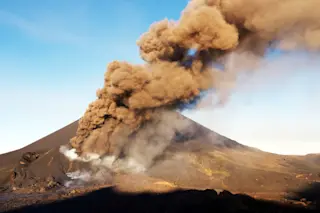 VolcanoPicoDoFogo_678379817045.jpg