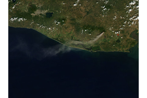SanMiguel.A2016012.1935.250m-482x362.jpg