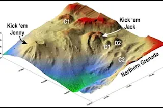 118089-582x357.jpg