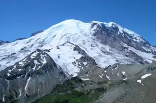 344094737_3674e2a328_b.jpg