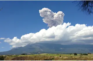 Colima.jpg