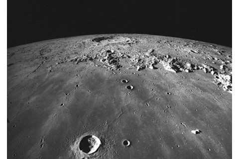 Copernicus.jpg