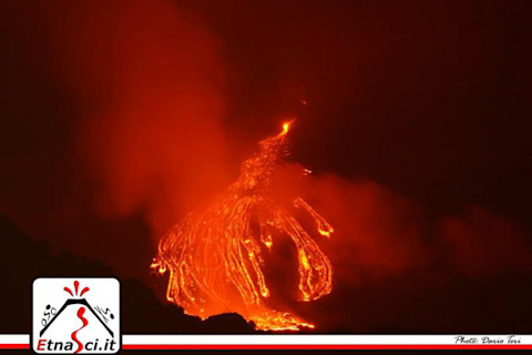 Etna_10-23.jpg