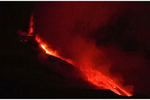 etna_boris.jpg