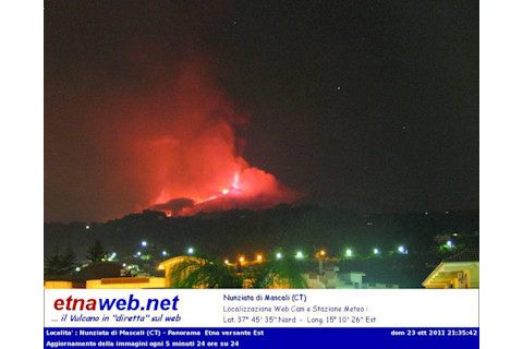 Etna_oct23.jpg