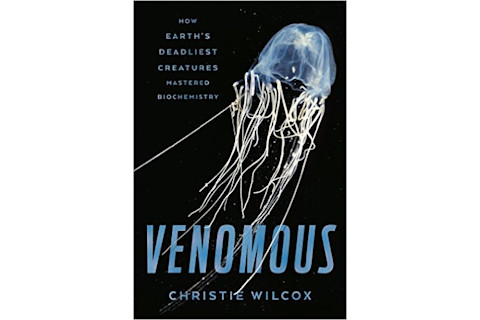 Venomous-Christie-Wilcox.jpg