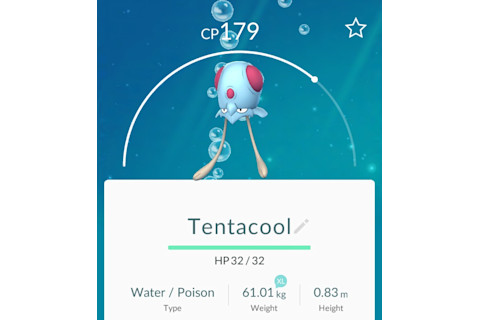 Tentacool.jpg