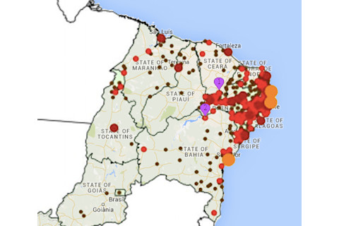 zika-virus-overlay-2.jpg